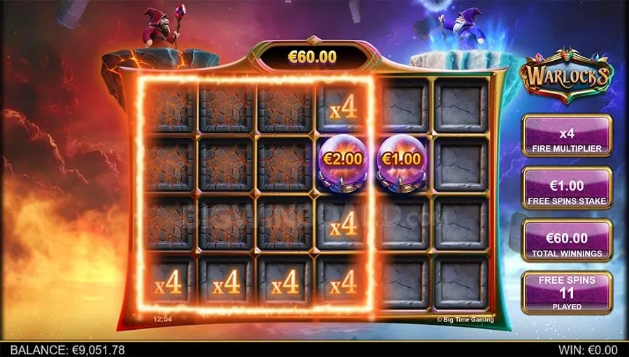 8k8 17 APK mobile app interface showing various game categories